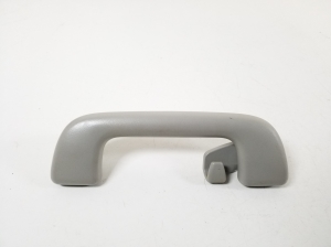   Roof inner handle 