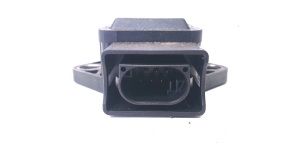 Hyundai Santa Fe (2006–2012) Sonstiger Sensor 0 265 005 293 - 2
