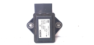 Sonstiger Sensor - 0 265 005 293