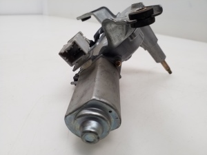 Honda CR-V (2002–2006) Heckwischermotor 34963581 - 2