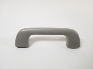   Roof inner handle 