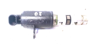 Hyundai Santa Fe (2006–2012) Sonstiger Sensor 24355-3E000