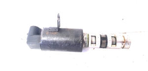 Hyundai Santa Fe (2006–2012) Sonstiger Sensor 24355-3E000 - 2