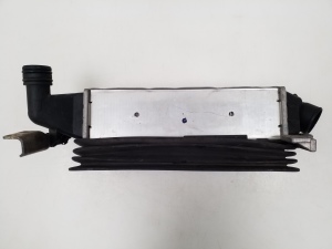 Ford Mondeo I (1993–1996) Ladeluftkühler 93FF9L440 - 2