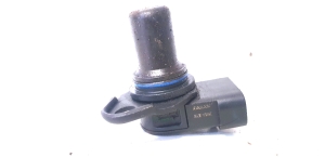 Hyundai Santa Fe (2006–2012) Sonstiger Sensor 39350-3E110 - 2
