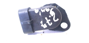 Hyundai Santa Fe (2006–2012) Sonstiger Sensor 39350-3E110 - 3