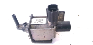 Hyundai Santa Fe (2006–2012) Other sensor 39402-3E500 - 2