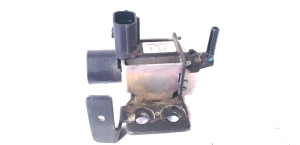 Hyundai Santa Fe (2006–2012) Other sensor 39402-3E500 - 3