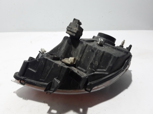 RENAULT Kangoo (1997–2009) Scheinwerfer vorne 8200183921 - 5