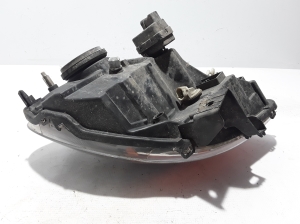 RENAULT Kangoo (1997–2009) Scheinwerfer vorne 8200183917 - 3
