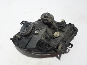 RENAULT Kangoo (1997–2009) Scheinwerfer vorne 8200183917 - 5
