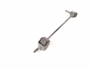 Mercedes Benz CL-Class C216 (2006–2014) Rear stabilizer link A2213202289 - 2