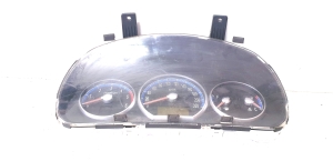 Hyundai Santa Fe (2006–2012) Instrument cluster 11642-00070 - 2