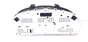 Hyundai Santa Fe (2006–2012) Instrument cluster 11642-00070 - 3