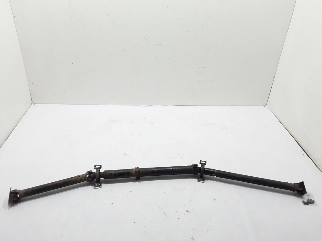 Used RENAULT Kangoo Cardan 8200149811