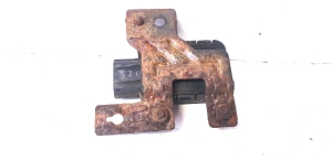 Hyundai Santa Fe (2006–2012) Sonstiger Sensor 97260-XXXXX - 2