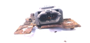 Hyundai Santa Fe (2006–2012) Sonstiger Sensor 97260-XXXXX - 3