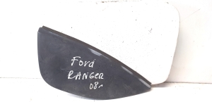 Ford Ranger (2006–2011) Fuel filler cap - 2