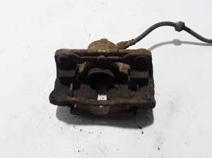   Bremssattel vorne  - 7701207153 