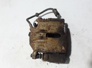   Bremssattel vorne  - 7701207150 