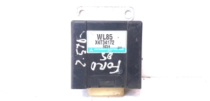 Relay - X4T34172