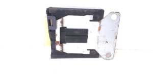 Ford Ranger (1998–2006) Relay X4T34172 - 3
