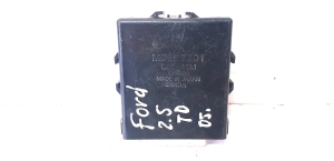 Relay - MB027701