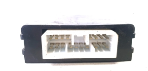 Ford Ranger (1998–2006) Relay MB027701 - 2