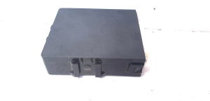 Ford Ranger (1998–2006) Relay MB027701 - 3