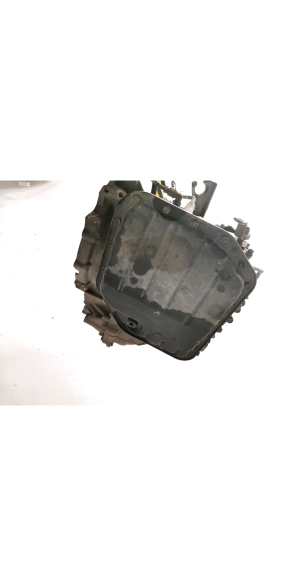 Scion XD (2007–2014) Käigukast 30500-52430 - 2