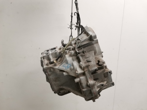 Scion XD (2007–2014) Käigukast 30500-52430 - 3