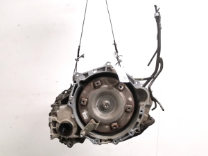   Gearbox  - 30500-52430 