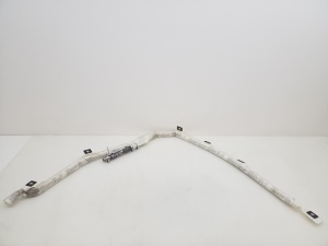   Dachairbag  - A2048600605 