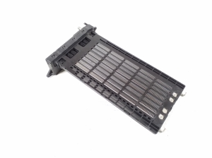 Heater heating element - 4H0819011