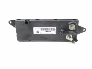AUDI A8 D4 (2010–2017) Heater heating element 4H0819011 - 2