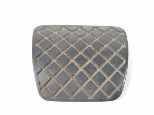 Piduripedaali muu osa - 4H2723173