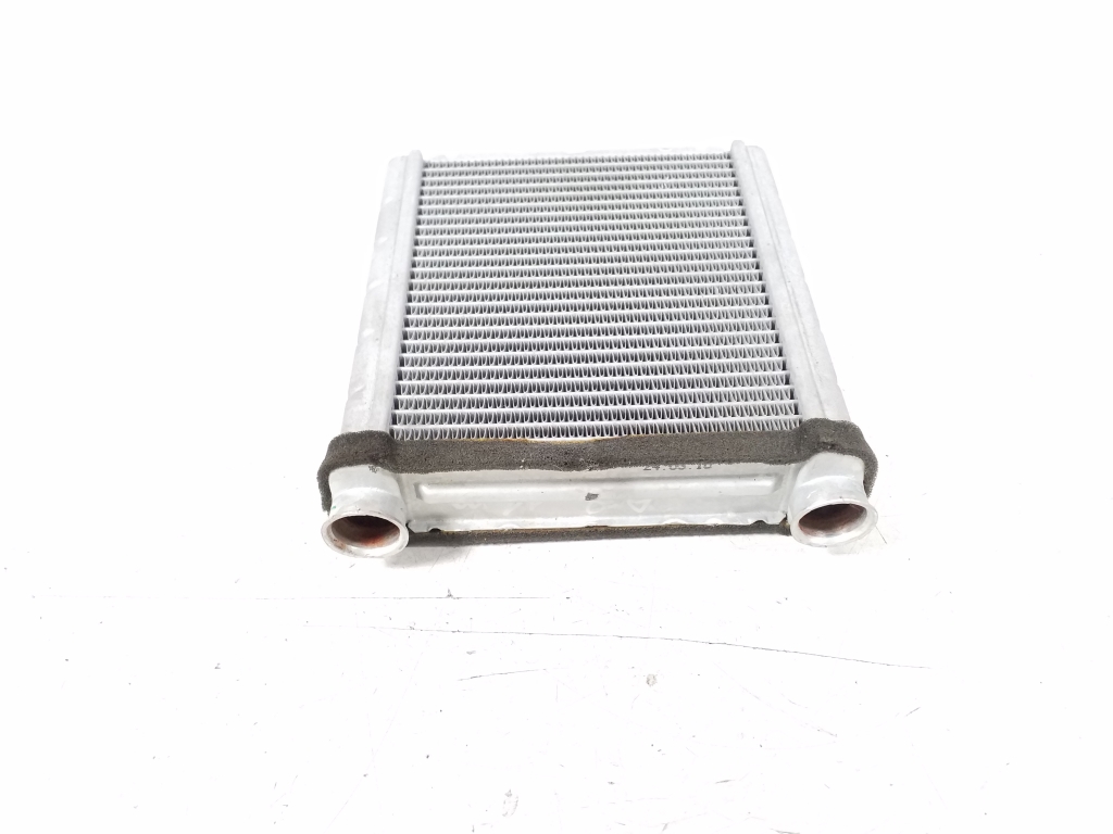 AUDI A8 D4/4H (2010-2018) Радиатор отопителя салона 4H1898967 21974826
