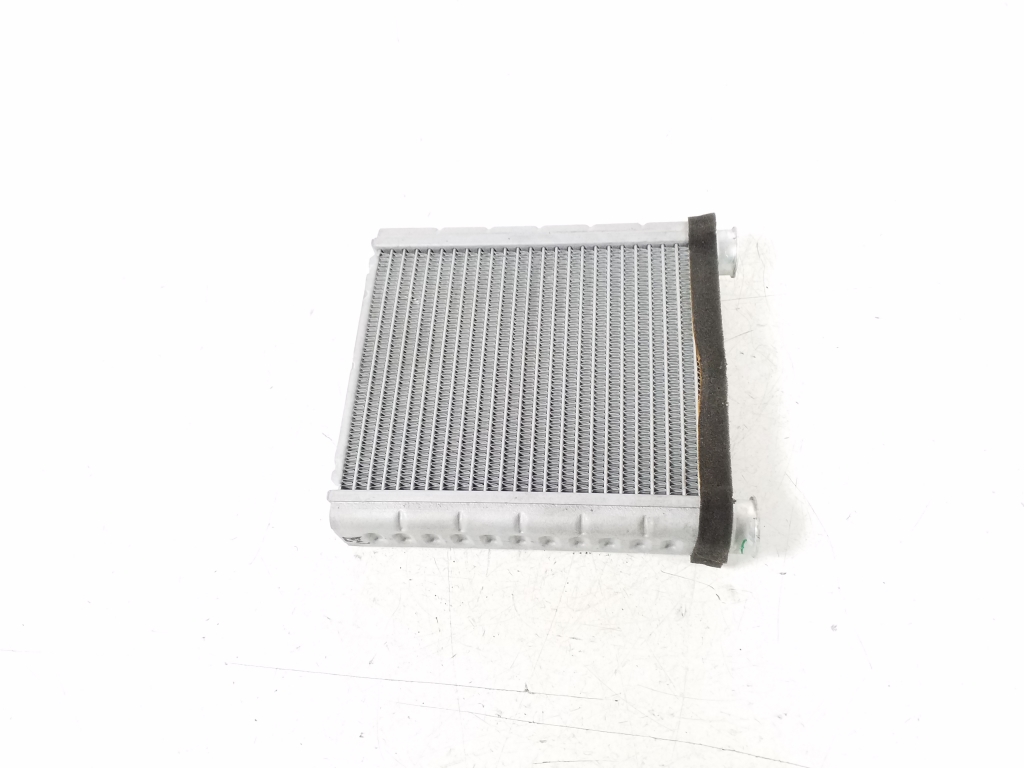 AUDI A8 D4/4H (2010-2018) Interior Heater Radiator 4H1898967 21974826