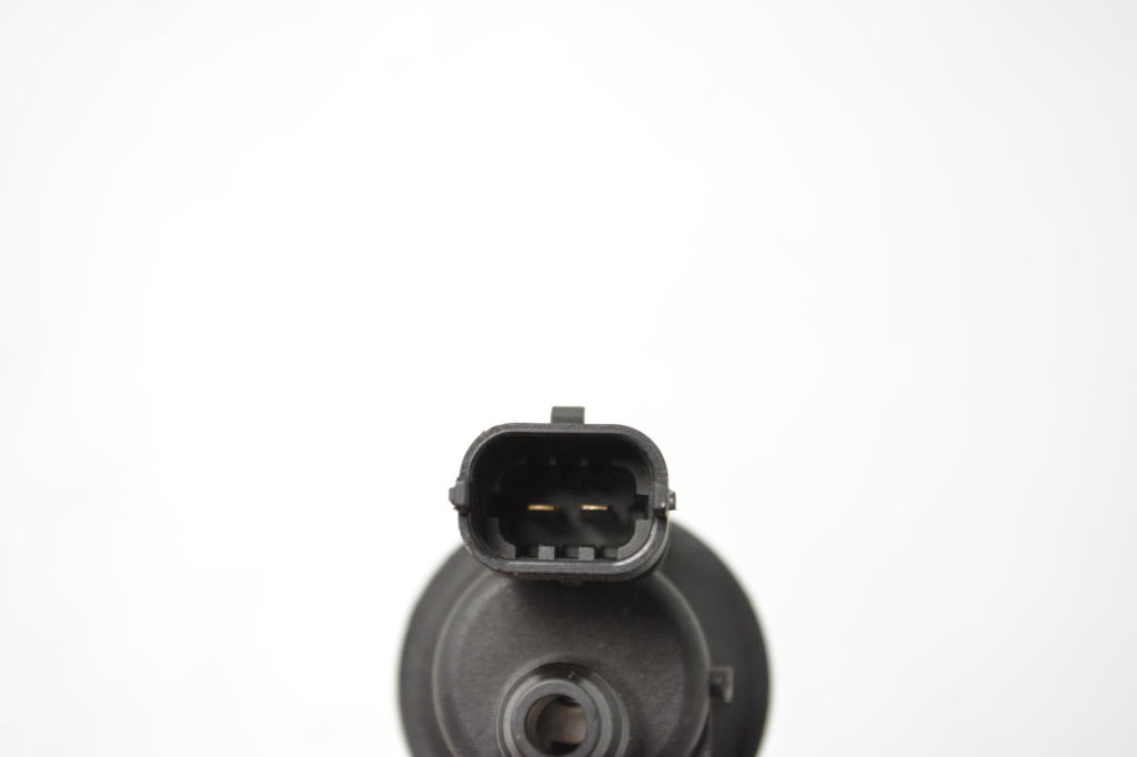 FORD Fiesta 6 generation (2008-2020) Соленоидный клапан C1B19G866AA 25060095
