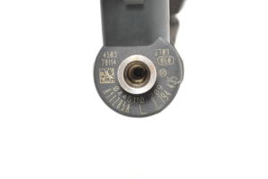BMW 5 SERIES E60 (2003–2010) Injektor Einspritzdüse 7794435 - 4