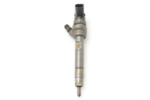 Injecteur de carburant - 8506902
