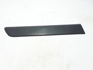   Zierleiste Schiebetür  - 8200077557 