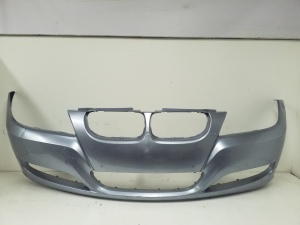 BMW 3 SERIES E90 (2004–2013) Stoßstange Stoßfänger vorne