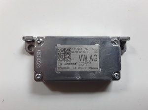 Xenon-Brenner Zündgerät - 7PP941597CA