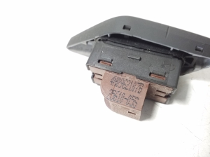 AUDI A8 D4 (2010–2017) Door lock/unlock switch 4H0962107B - 2