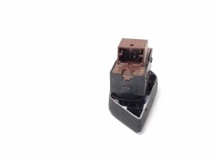 AUDI A8 D4 (2010–2017) Door lock/unlock switch 4H0962107B - 3