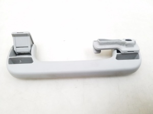  Roof inner handle 