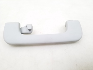   Roof inner handle 