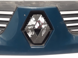 RENAULT Kangoo (1997–2009) Priekšējā reste 8200150629 - 2