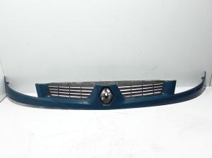   Kühlergrill  - 8200150629 